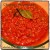 Chunky Bolognese