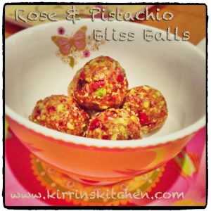 Rose_Pistachio_bliss_balls copy
